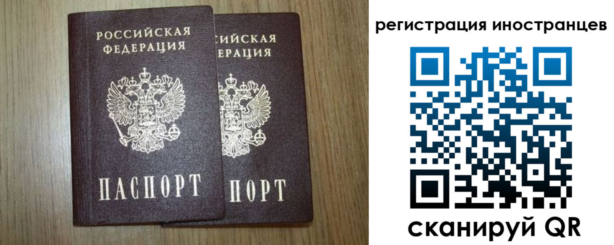 прописка для школы в Зее
